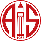 Escudo Antalyaspor Reservas