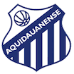 Escudo Aquidauanense Sub-20