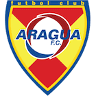 Escudo Aragua