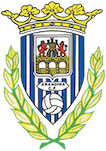 Escudo Arandina