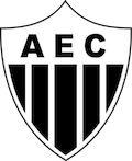 Escudo Araxá