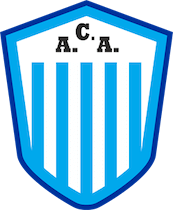 Escudo Argentino Merlo