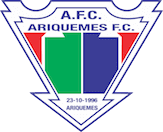 Escudo Ariquemes