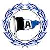 Escudo Arminia Bielefeld Sub-19