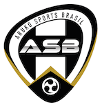 Escudo Aruko Sports