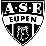 Escudo AS Eupen