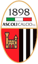 Escudo Ascoli