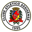 Escudo Assisense