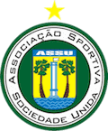 Escudo ASSU Sub-20