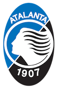 Escudo Atalanta Sub-18