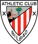 Escudo Athletic Bilbao
