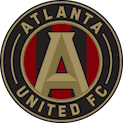 Escudo Atlanta United