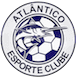 Escudo Atlântico Sub-20