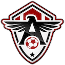 Escudo Atlético-CE