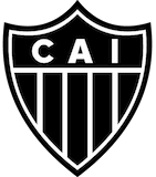 Escudo Atlético-ES