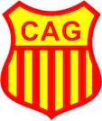 Escudo Atlético Grau