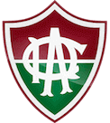 Escudo Atlético Roraima