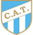 Escudo Atlético Tucumán Reservas