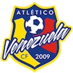 Escudo Atlético Venezuela