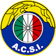 Escudo Audax Italiano
