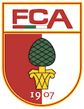 Escudo Augsburg