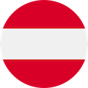 Escudo Áustria