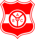 Escudo Auto Esporte