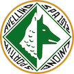 Escudo Avellino