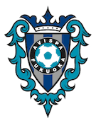 Escudo Avispa Fukuoka