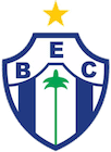 Escudo Bacabal