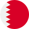 Escudo Bahrein