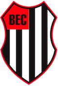 Escudo Bandeirante Sub-20