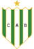 Escudo Banfield Feminino