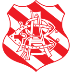 Escudo Bangu Feminino