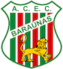 Escudo Baraúnas