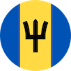 Escudo Barbados