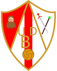 Escudo Barbastro