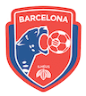 Escudo Barcelona-BA