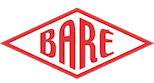 Escudo Baré