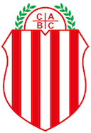 Escudo Barracas Central