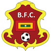 Escudo Barranquilla