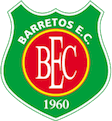 Escudo Barretos