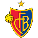 Escudo Basel Feminino