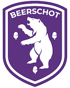 Escudo Beerschot-Wilrijk
