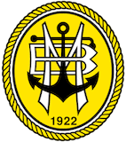 Escudo Beira-Mar Sub-19