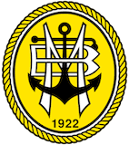 Escudo Beira-Mar