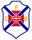 Escudo Belenenses