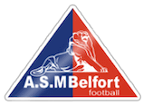 Escudo Belfort