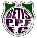 Escudo Betis-MG Sub-20