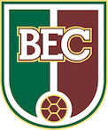 Escudo Blumenau